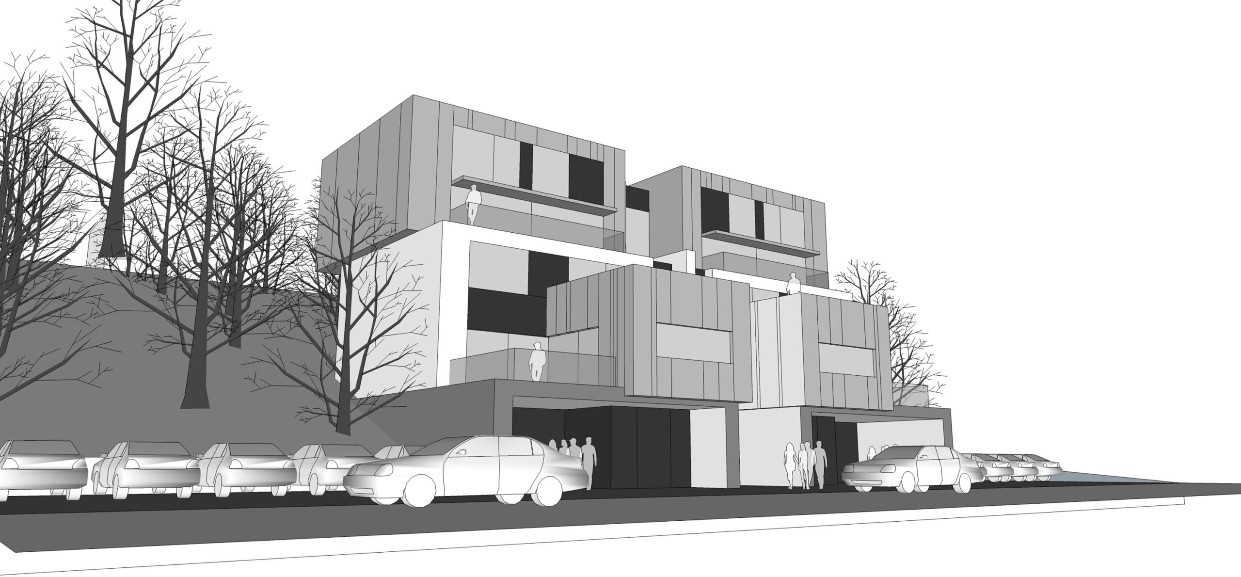 Dossier d'exécution